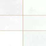 Nézd meg most PERONDA FS TRADITION BRICK WHITE LT 20x40 rusztikus falicsempe