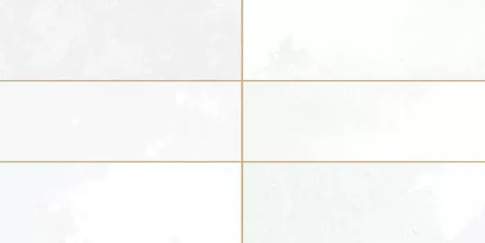 Nézd meg most PERONDA FS TRADITION BRICK WHITE LT 20x40 rusztikus falicsempe