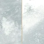 PERONDA FS TRADITION SQUARE SILVER LT 20x40 rusztikus falicsempe Árcsökkenés