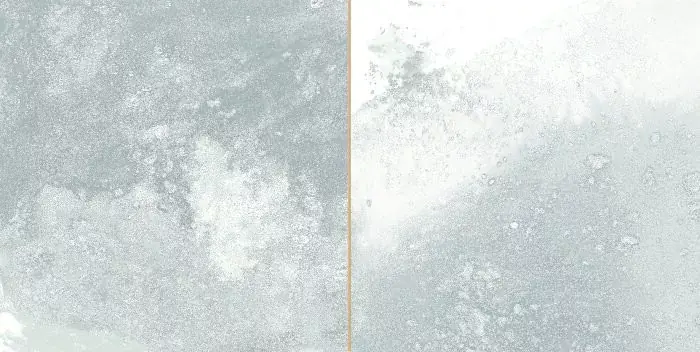 PERONDA FS TRADITION SQUARE SILVER LT 20x40 rusztikus falicsempe Árcsökkenés
