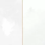 Biztonságos fizetés PERONDA FS TRADITION SQUARE WHITE LT 20x40 rusztikus falicsempe