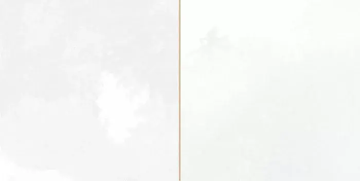 Biztonságos fizetés PERONDA FS TRADITION SQUARE WHITE LT 20x40 rusztikus falicsempe
