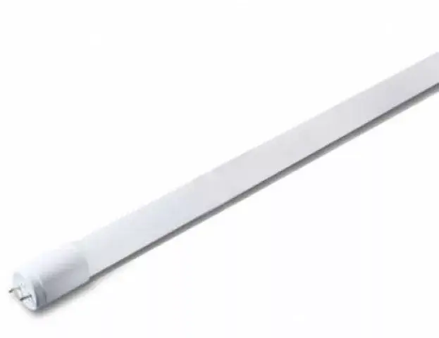 Azonnal elérhető Berge T8 120 cm-es 2520 lm natúr fehér LED fénycső 18 W-os