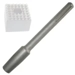 Expressz szállítás MAKITA P-16352 SDS MAX STOKKOLÓBEF.SZÁR 250mm STOKKOLÓ FEJ SZÜKSÉGES HOZZÁ