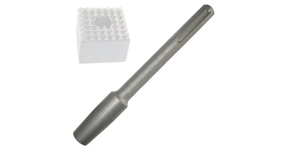 Expressz szállítás MAKITA P-16352 SDS MAX STOKKOLÓBEF.SZÁR 250mm STOKKOLÓ FEJ SZÜKSÉGES HOZZÁ