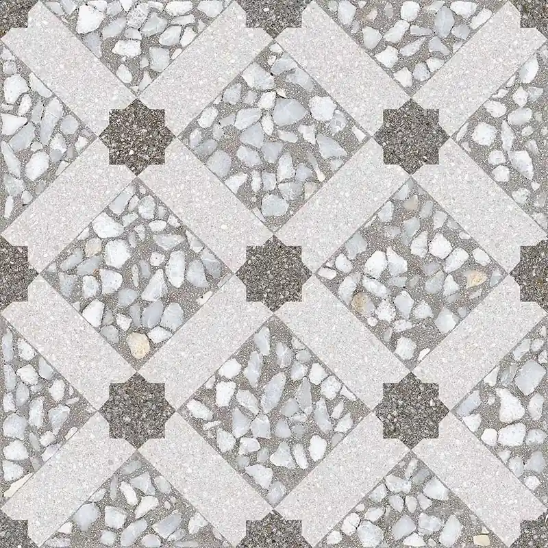 Vives Farnese Mancini Cemento 30x30 Olcsóbb
