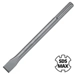 Árengedmény MAKITA P-16265 SDS MAX LAPOS VÉSŐ 280*25