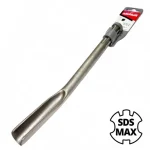 MAKITA P-16293 SDS MAX HORONY VÉSŐ 300*26 Outlet