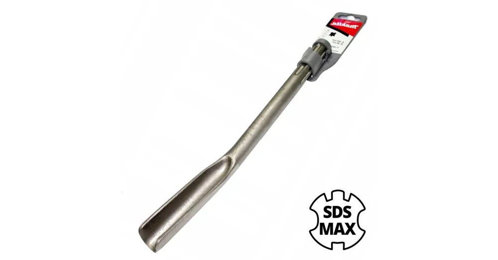 MAKITA P-16293 SDS MAX HORONY VÉSŐ 300*26 Outlet
