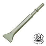 MAKITA P-16324 SDS MAX CSEMPE VÉSŐ 300*50 Akció