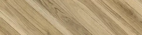 Alacsony ár Wood Chevron A 22,1x89 - chevron mintás famintás járólap