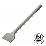 Újdonság MAKITA P-16318 SDS MAX LAPÁT VÉSŐ 300*75(80) (SZÉLES)