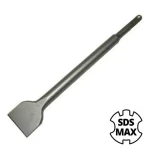 Korlátozott ajánlat MAKITA D-34241 SDS MAX SZÉLES VÉSŐ 300*80mm