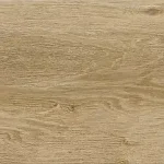 Kedvezményes ár Starwood G317 Beige 29,8x59,8 famintás járólap