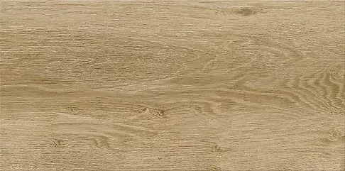 Kedvezményes ár Starwood G317 Beige 29,8x59,8 famintás járólap