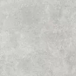 Vásárlói kedvenc CERSANIT DAPPER GREY SATIN 24x74 fürdőszobacsempe