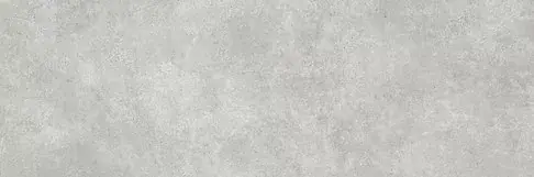 Vásárlói kedvenc CERSANIT DAPPER GREY SATIN 24x74 fürdőszobacsempe
