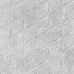 CERSANIT DAPPER GREY STRUCTURE SATIN 24x74 fürdőszobacsempe Expressz kézbesítés