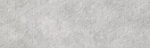 CERSANIT DAPPER GREY STRUCTURE SATIN 24x74 fürdőszobacsempe Expressz kézbesítés