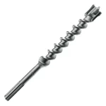 Akciós ár MAKITA P-78031 SDS MAX FÚRÓSZÁR D32*370/250 (4ÉL)