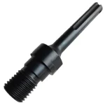 SDS MAX ADAPTER 600mm M22*2 DOBOZFÚRÓHOZ PRO-TOOLS 432600 Gyors szállítás
