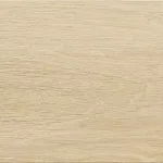 Vásárlói kedvenc Starwood G1807 Cream 18,5x59,8 famintás járólap