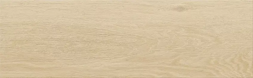 Vásárlói kedvenc Starwood G1807 Cream 18,5x59,8 famintás járólap