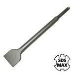 Újdonság MUNGO 4200066 SDS MAX LAPÁT VÉSŐ 350*115 (SZÉLES)