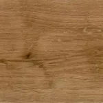 Ajánlat CERSANIT Frenchwood G1808 Brown 18,5x59,8 famintás járólap