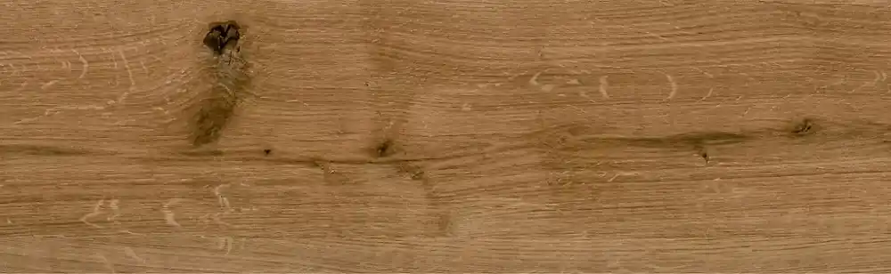 Ajánlat CERSANIT Frenchwood G1808 Brown 18,5x59,8 famintás járólap