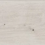 Nézd meg most CERSANIT Frenchwood G1808 Light Grey 18,5x59,8 famintás járólap