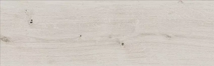Nézd meg most CERSANIT Frenchwood G1808 Light Grey 18,5x59,8 famintás járólap