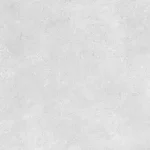 Nézd meg most CERSANIT DAPPER Light Grey Satin 24x74 fürdőszobacsempe