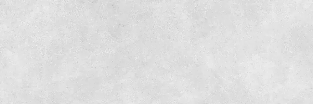 Nézd meg most CERSANIT DAPPER Light Grey Satin 24x74 fürdőszobacsempe