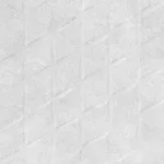CERSANIT DAPPER Light Grey STRUCTURE SATIN 24x74 fürdőszobacsempe Olcsóbb
