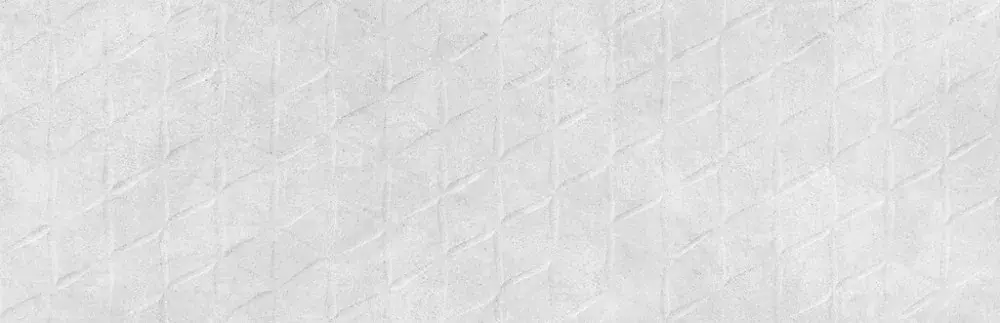 CERSANIT DAPPER Light Grey STRUCTURE SATIN 24x74 fürdőszobacsempe Olcsóbb