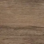CERSANIT PASSION OAK COLD BEIGE 22,1x89 Szuper akció