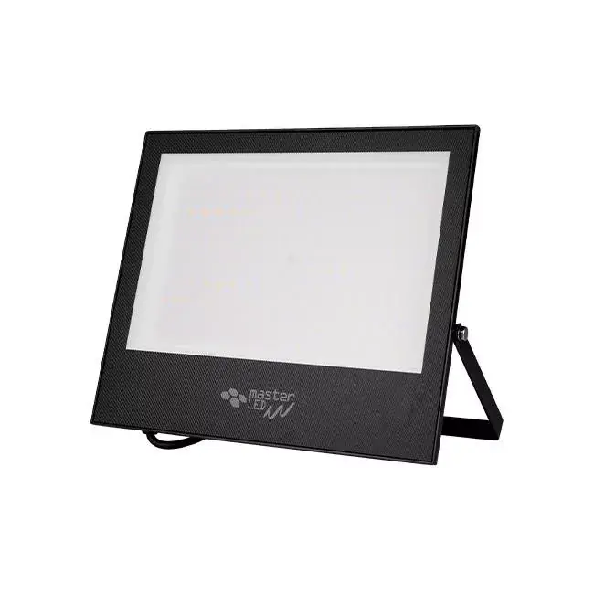 MasterLED Tiga 150 W-os natúrfehér LED reflektor Szuper ajánlat