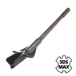 MAKITA P-16330 SDS MAX SZÁRNYAS VÉSŐ 380*35 FUGÁHOZ Népszerű