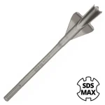 Árcsökkenés BOSCH 2608690000 SDS MAX SZÁRNYAS VÉSŐ 380*35