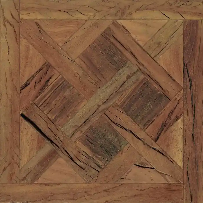 Végkiárusítás Fs Forest Natural 45x45 famintás járólap