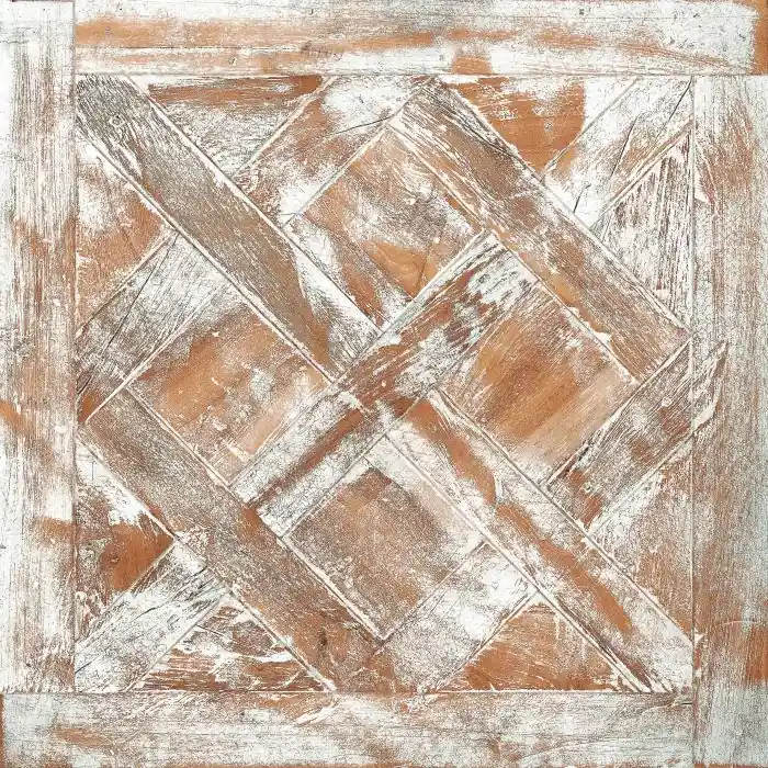 Prémium Fs Forest White 45x45 famintás járólap