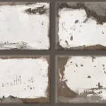 Peronda Fs Iron White 20x40 rusztikus falicsempe Vedd meg online