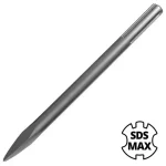 SDS MAX HEGYES VÉSŐ 400mm HIKOKI 750991 Prémium