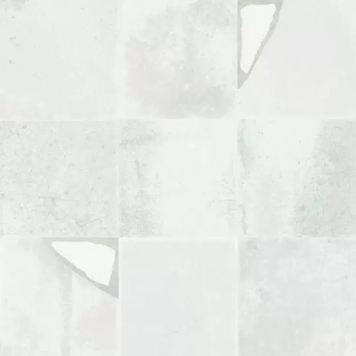 Bestseller PERONDA FS SEA WHITE 33x33 rusztikus járólap, falicsempe