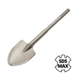 MAKITA P-23721 SDS MAX LAPÁT VÉSŐ 400*100 Szuper akció