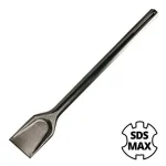Rendeld meg most MAKITA B-14015 SDS MAX ÖNÉLEZŐ VÉSŐ 350/50mm SZÉLES