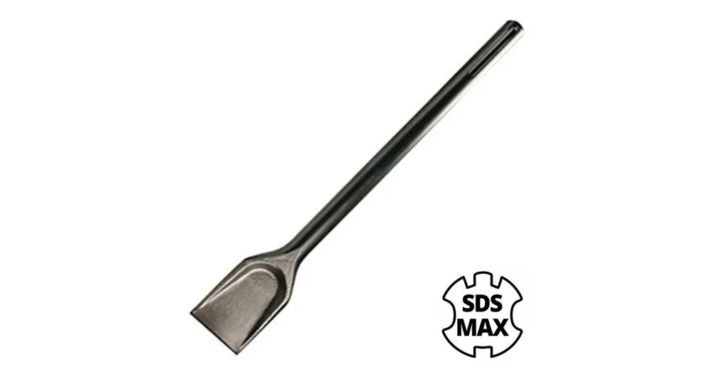 Rendeld meg most MAKITA B-14015 SDS MAX ÖNÉLEZŐ VÉSŐ 350/50mm SZÉLES