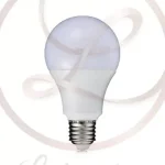 MasterLED E27-es foglalatú 18W-os SMD LED-es izzó natúr fehér Kiárusítás