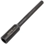 Kihagyhatatlan ajánlat YATO 47195 SDS MAX RUDAZATBEÜTŐ 20*250mm FÖLDELŐ SZONDA LEVERŐ